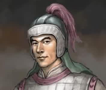 三国重生之我是曹昂 曹昂舍马救父是怎么回事？