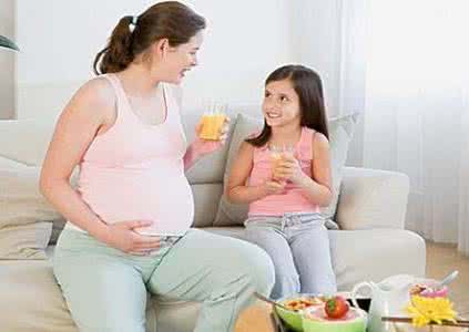 缺乏维生素b的症状 孕妇缺乏维生素c的症状_孕妇补充维生素C