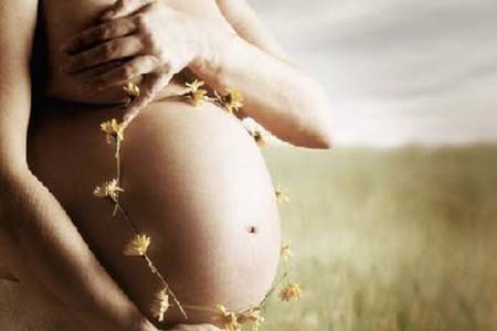 梦见自己很富有 梦见这个竟暗示自己越来越富有