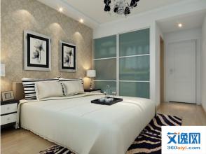 贵阳市开阳县 贵阳装修公司大全 贵阳开阳县装修公司大全