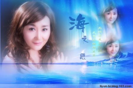 想你的感觉 想你的感觉真好【配乐朗诵】