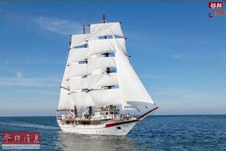 韩媒 担忧中国反制 美媒:解放军或反制回击 美国在日本部署第二部雷达