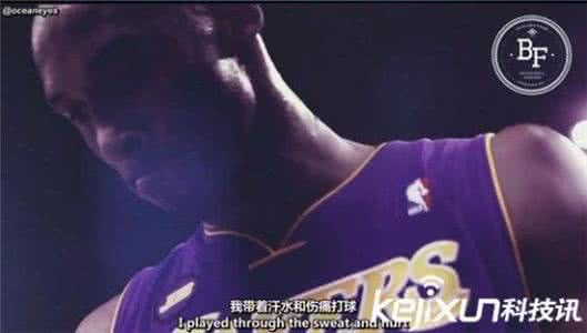 王刚讲故事火车站女尸 王刚:我和高干之女的爱情令我黯然神伤