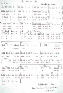 仙三 忘记时间 忘记时间（仙三插曲）