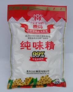 鸡精和味精的区别 鸡精和味精的区别 味精和鸡精的区别，对人体有害吗