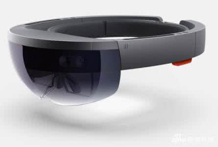 苏州华硕科技研发大楼 hololens 将OEM进行到底，华硕也要研发 Hololens