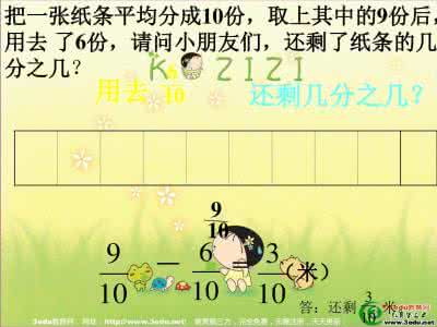 提高初中数学成绩 扫尾 数学不用背？难怪你的成绩只能“扫尾”！