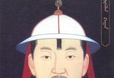 真实的明熹宗 明熹宗真的只是文盲吗 明熹宗为什么传位给崇