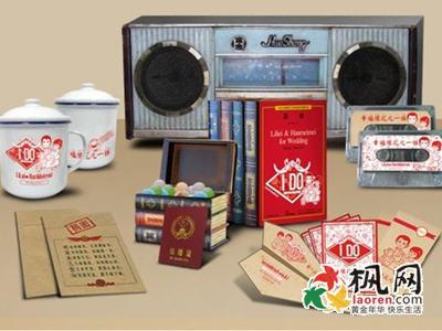 80年代经典老歌 引用 【转载】===70年代经典老歌选编==【清水一滴音乐盒=28=】