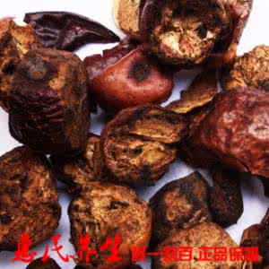 川楝子怎么读 川楝子怎么读有什么功效