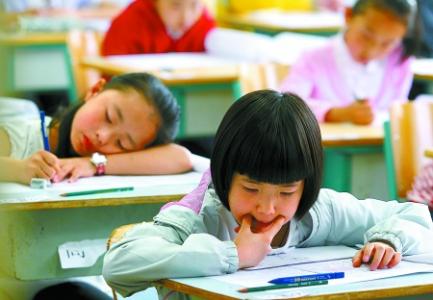 因材施教的教学方法 因材施教教宝宝学唱歌