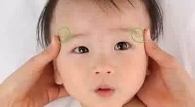 中医推拿治疗小儿近视 中医推拿治疗小儿近视，效果看得见！