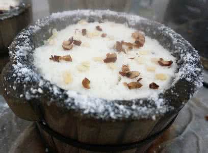 上实集团崇明养老 舌尖上的崇明（七集完整版）?