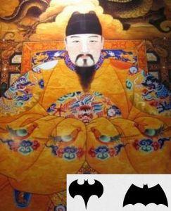 弘治中兴 揭秘弘治中兴是指的哪个皇帝期间 弘治中兴是指的哪个皇帝