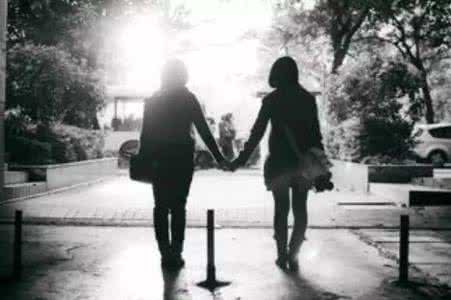 和朋友合作公司 别和最好的朋友太近