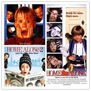 著名小说改编的电视剧 推荐8部改编自著名儿童小说的好电影