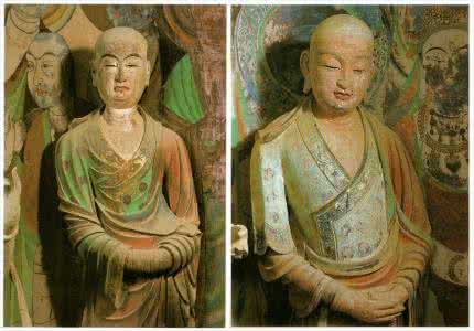 千年的邀约微盘 千年的邀约