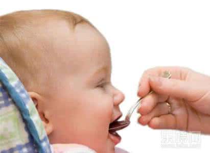 小儿鹅口疮 爱爱医资源-中药外敷涌泉穴治疗小儿口疮200例临床观察