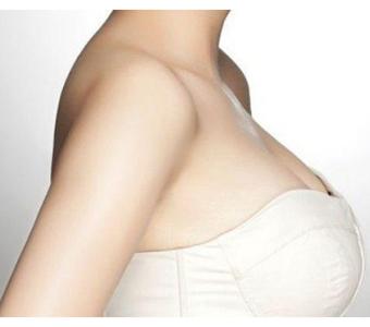 有效增大阴茎的方法 胸部增大 教你有效增大胸部的方法