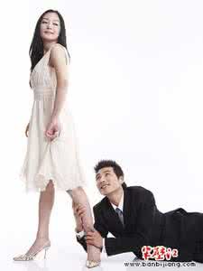 动机至善 私心了无 揭秘:未婚女人的7种私心