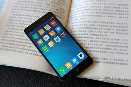 超大容量电池手机 TCL超大容量电池新机售价公布