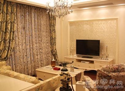 本人精选精品收藏 房屋装修欣赏 【精品收藏】