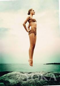 12个秘诀让你精力充沛 讓你精力充沛25法