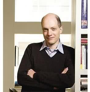 哲学的慰藉阿兰德波顿 哲学的慰藉 (2) 作者：Boethius 阿兰·德波顿