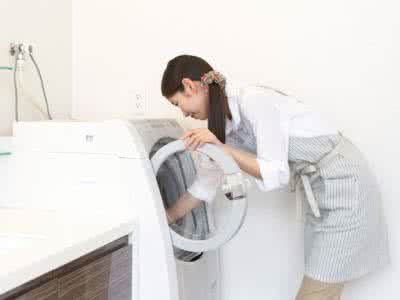 衣服小常识 衣服护理小常识