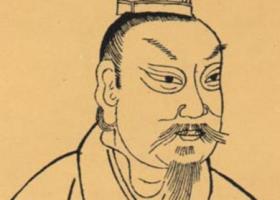 蔡邕怎么读 蔡邕怎么读及其含义介绍 蔡邕怎么读