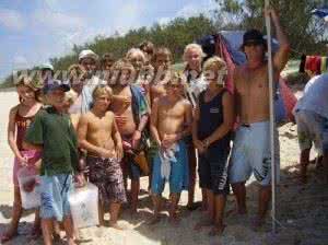 英雄无用武之地 最无用武之地的十种大学专业_无用武之地