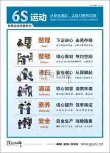 4s店管理制度大全 4s店管理制度 4S店管理制度 4s店管理制度