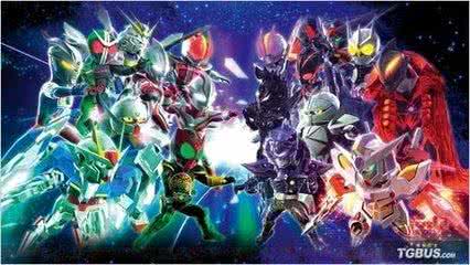 aotm奥特曼动画片国语 aotm奥特曼动画片 aotm奥特曼动画片 奥特曼进入21世纪