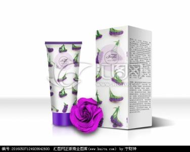 化妆品包装设计 化妆品包装设计 化妆品包装设计