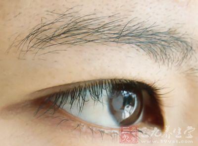 干燥症的治疗方法 干燥症的治疗方法 教你如何摆脱干燥症