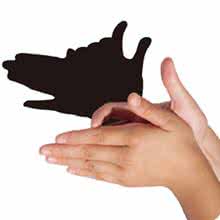 手把手教会revit入门 手把手教会你锅塌豆腐，吃过的人都叫好！