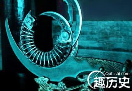 血滴子简介 血滴子的简介：中国古代最令人恐惧的冷兵器之王