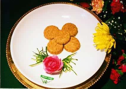 肾病综合症的三餐食谱 藏餐里的食谱