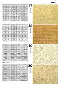 图解日语常用词1000例 Knitting---图解1000例(1)