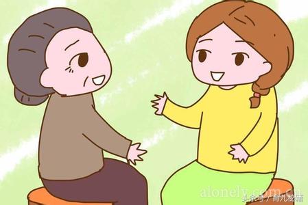 忍心杀了自闭症孩子吗 你就忍心杀了自己的孩子吗？给他一条生路！