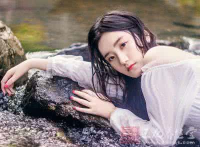 最容易做小三的星座女 最容易当小三的女人莫过于这四种