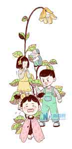 幼儿情绪与行为处理 优先处理孩子情绪而非行为
