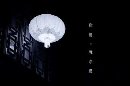 温暖的月光的小说 煮一壶月光温暖自己