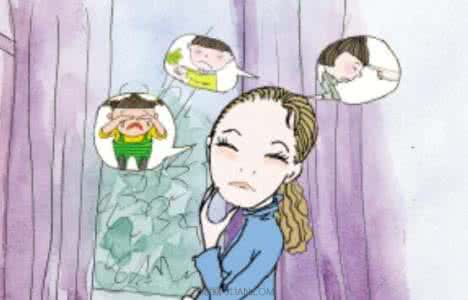 怎么让幼儿园老师更爱你家宝宝