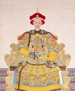 道光皇帝子女 揭秘：道光皇帝给士子出的殿试历史题是什么？