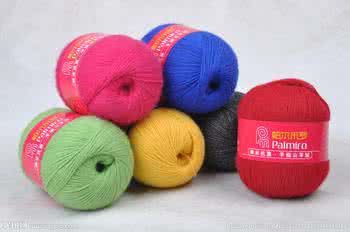 几款漂亮围巾的钩法 六款很实用的围巾围法