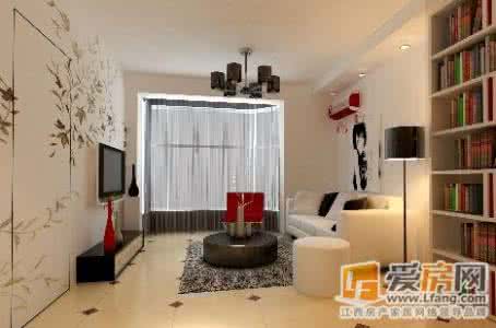 房屋装修风水禁忌 房屋装修风水禁忌 房屋装修风水禁忌 装修时应注意七点问题