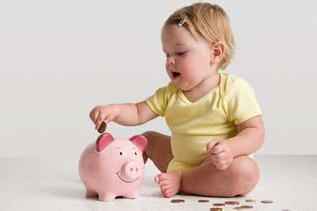 宝宝要不要穿袜子 教子有方】宝宝要不要穿袜子