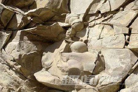 五大外星人目击视频 外星人遗留?盘点超前的五大科技产物