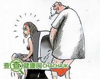 公共厕所马桶 公共马桶传染性病 用公共厕所时要谨防传染这种病